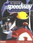 CD-i  -  Video_Speedway-front
